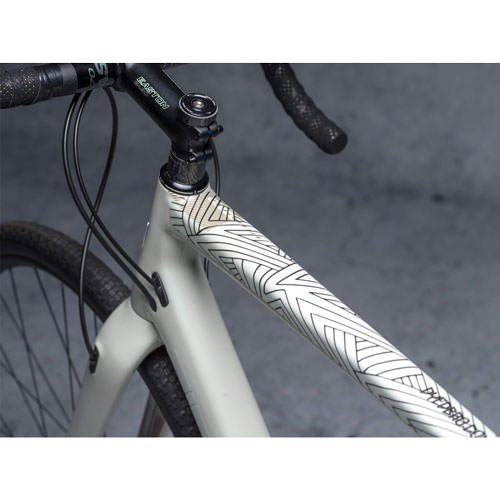 FRAME PROTECTION