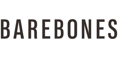 BAREBONES
