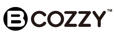 Bcozzy