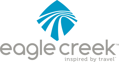 eagle creek