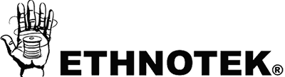 ETHNOTEK