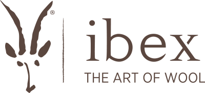 ibex