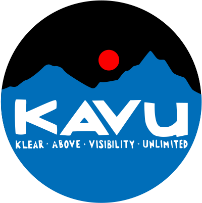 KAVU