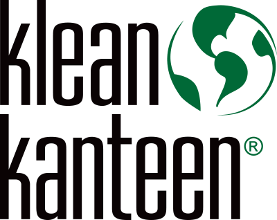 klean kanteen