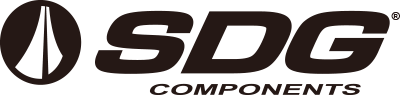 SDG Componants