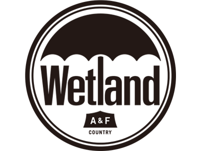 Wetland
