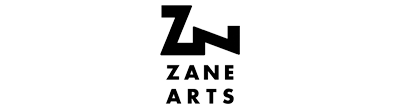 ZANE ARTS