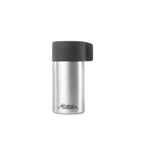 MTD トラベルキャニスター 40ml