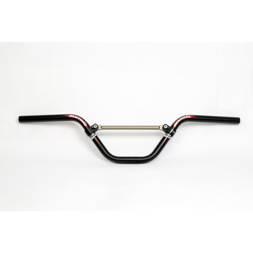 Moto24 BMX Handlebar