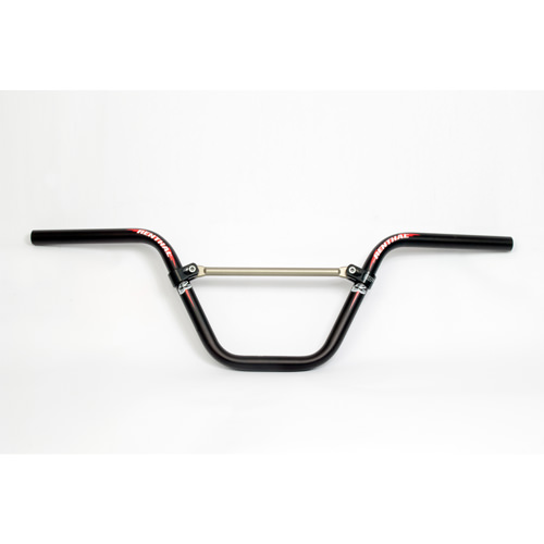 Moto20 BMX Handlebar