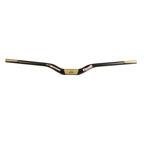 Fatbar Carbon 35