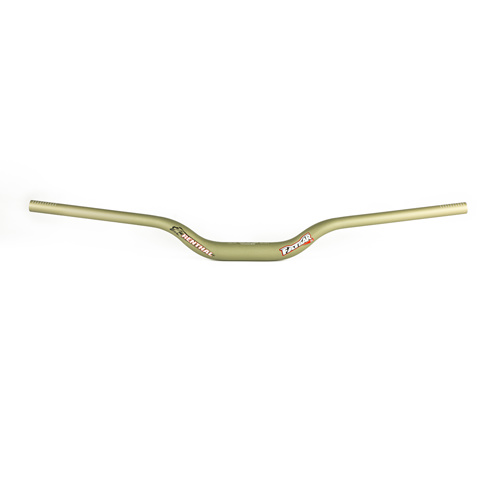 Fatbar 35