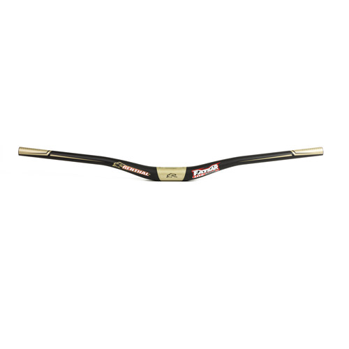 Fatbar Lite Carbon 35