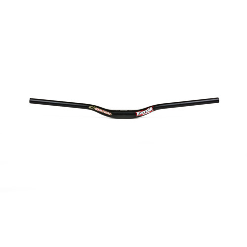 Fatbar Lite 35