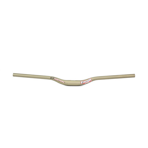 Fatbar Lite 35