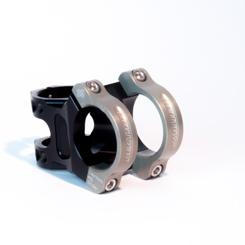 Apex 35 Stem