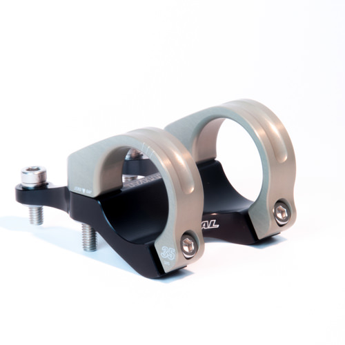 Integra 35 Stem