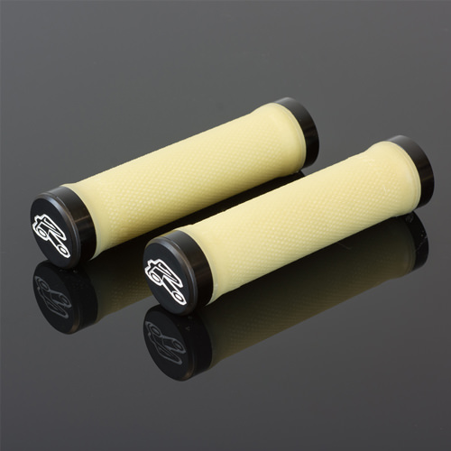 Lock-On Grip Grip