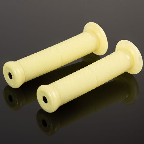 Push-On Grip Grip