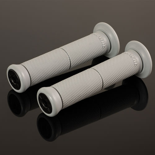 Push-On Grip Grip