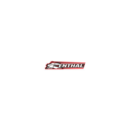 Cycle Decal