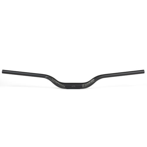 Fatbar 35 V3