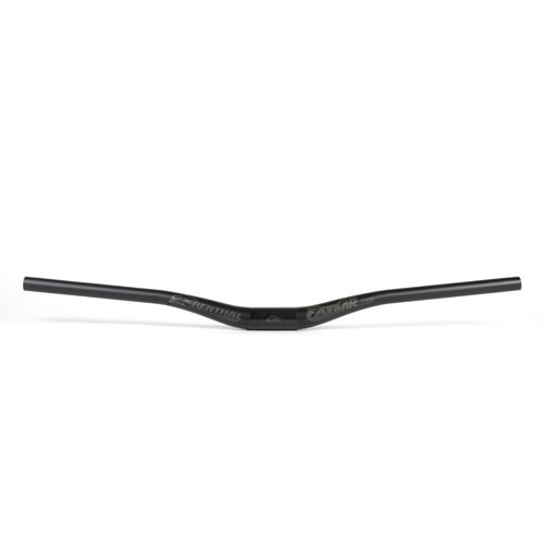 Fatbar Lite Carbon 35 V3