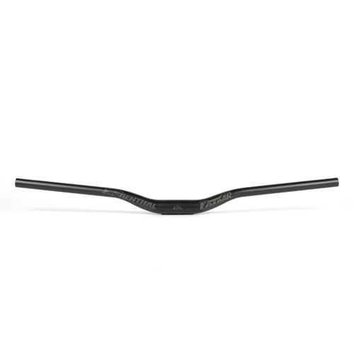 Fatbar Lite 35 V3