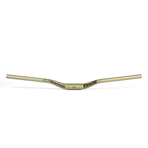 Fatbar Lite 35 V3