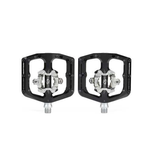 Revo-DHC Pedal