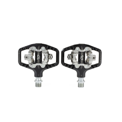 Revo-TRC Pedal
