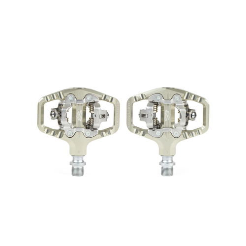 Revo-TRC Pedal