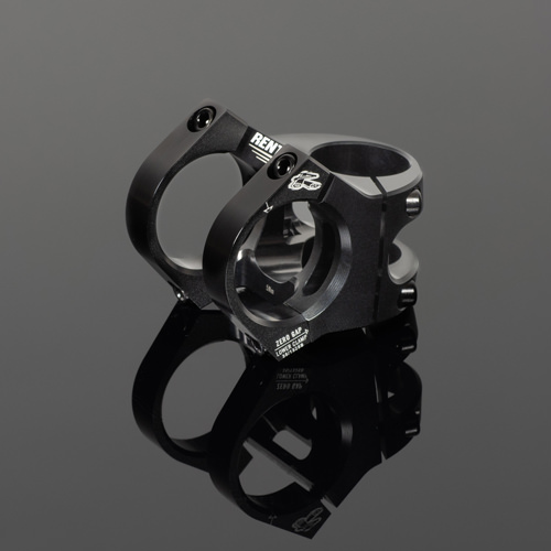 Apex 35 V2 Stem