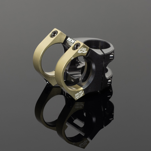 Apex 35 V2 Stem