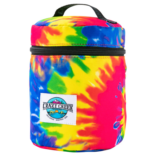 Crazy Creek クレイジークリーク 株式会社エイアンドエフ 世界のアウトドア用品を40年輸入販売