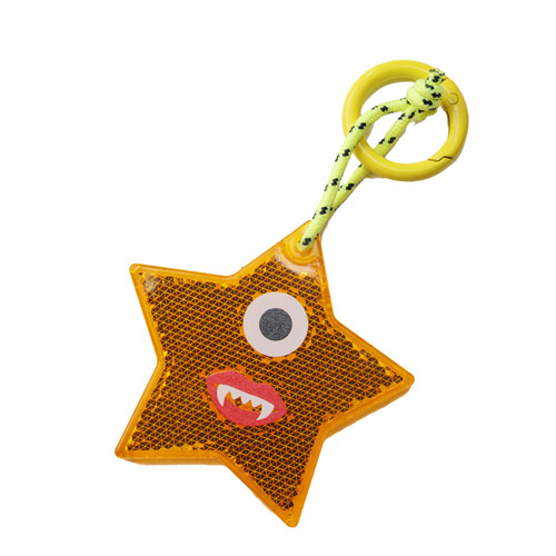 スターヴスター