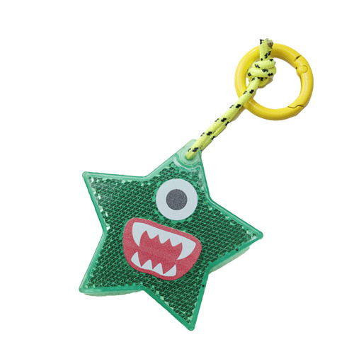 スターヴスター