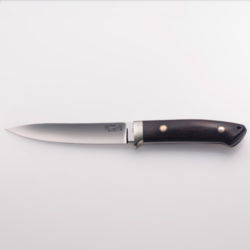 camping knife