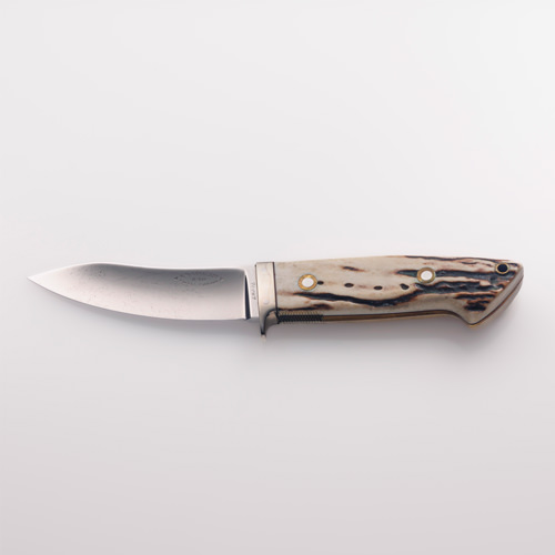 crooked skinner