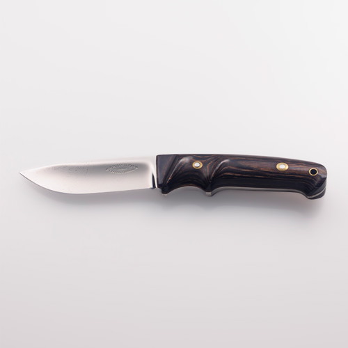 drop point
