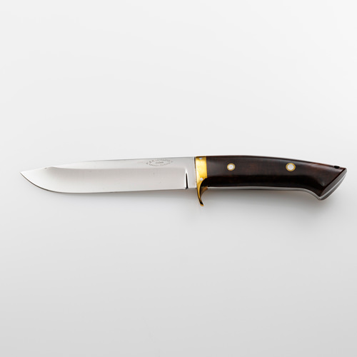 R.W.LOVELESS Lowndale Bowie knife