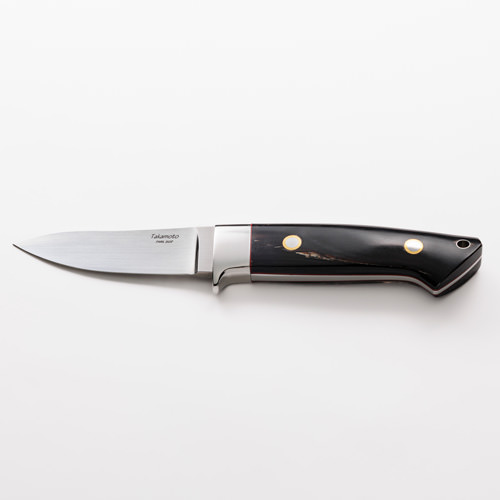 Semi Skinner