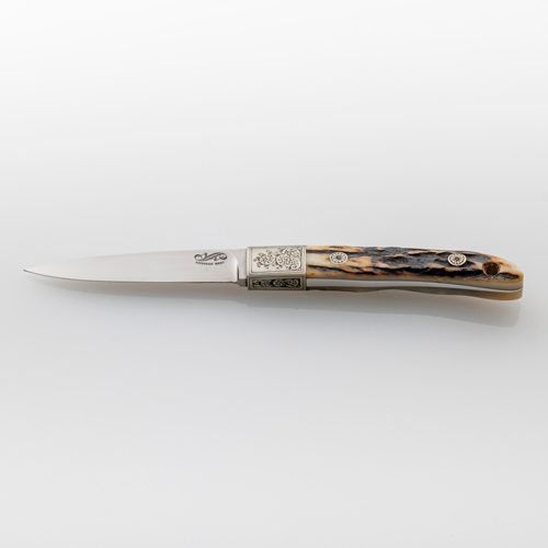 Fishing Knife