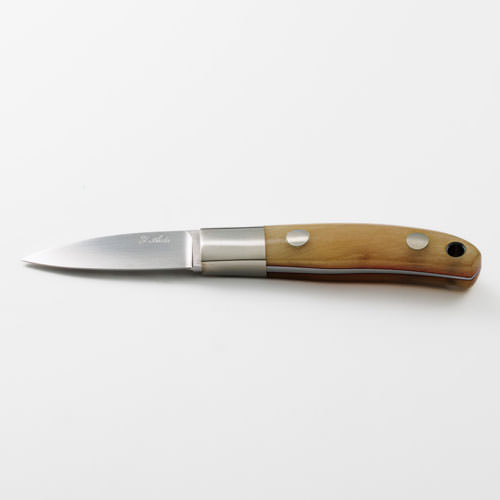 new hand scalpel