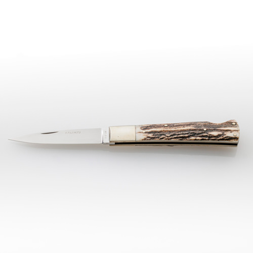 Stylet Folding Knife