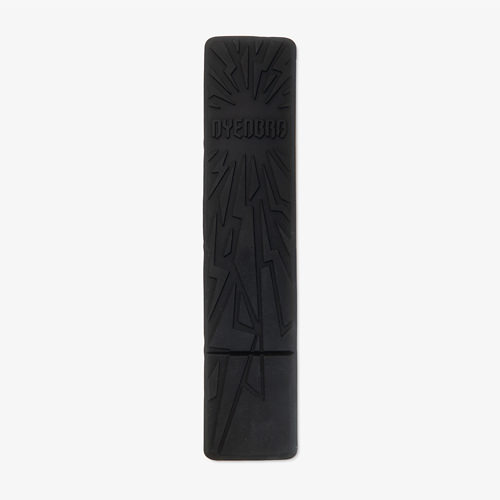 SHUSH DOWNTUBE PROTECTOR