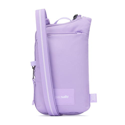 パックセーフ - 取り扱いブランド - 株式会社エイアンドエフ | 世界の