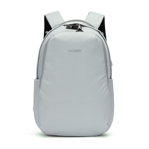 Pacsafe V16 バックパック Dグレー