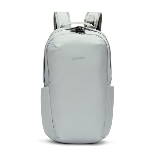 Pacsafe V24 バックパック Dグレー