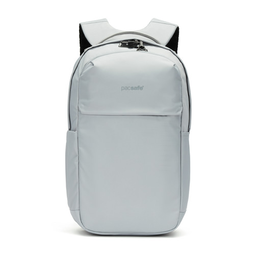 Pacsafe V20 シティバックパック Dグレー